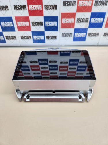 Radio Coche Android 13 9